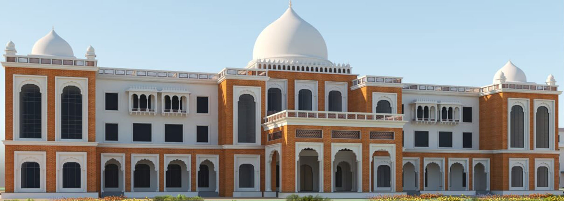 The Maharaja Bhupinder Singh Punjab Sports University, Punjab: Introduction, Vision & Mission, Skill Development, University Highlights, University Ranking, Affiliations, Campus Life, Academic Programs, FAQs